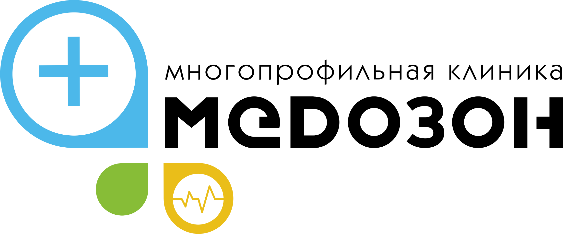 Медозон Ульяновск. Медозон логотип. Многопрофильная клиника Медозон Ульяновск. Логотипы проктологических центров.